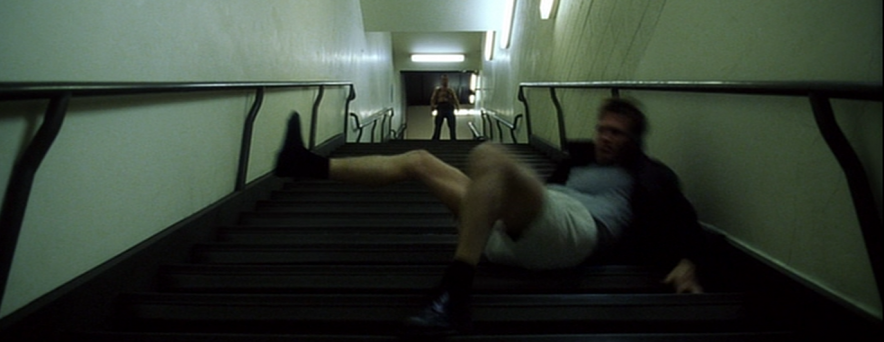 fight-club-stunt-man-stairs