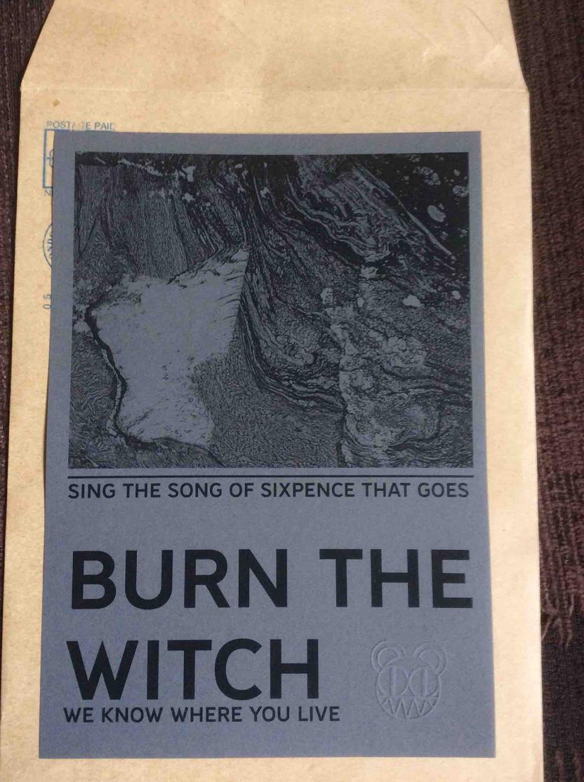 radiohead-burn-leaflet2