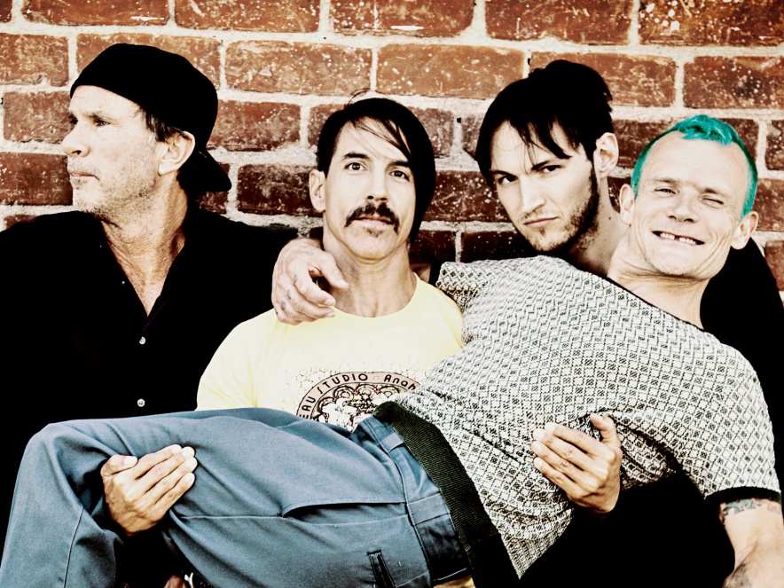 red-hot-chili-peppers-1