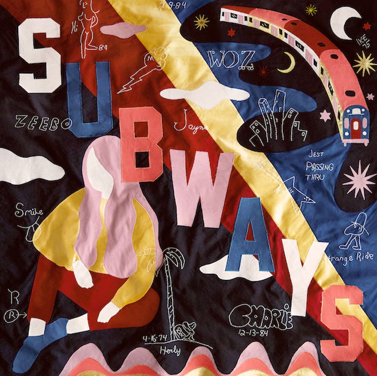 avalanches-subways