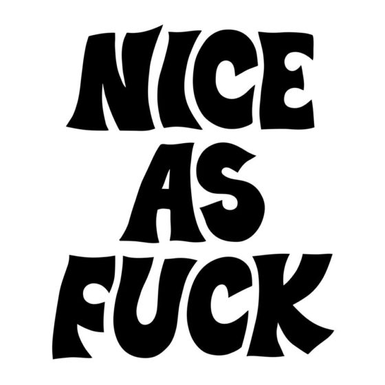 Nice-As-Fuck-logo-560x560