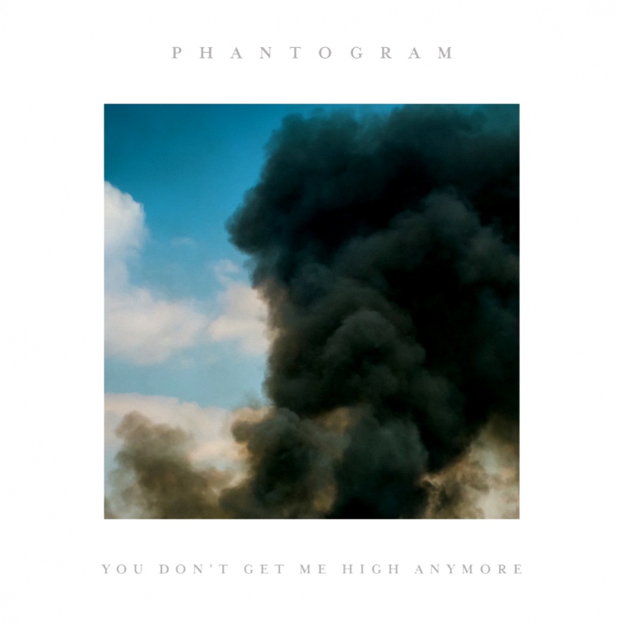 phantogram-you