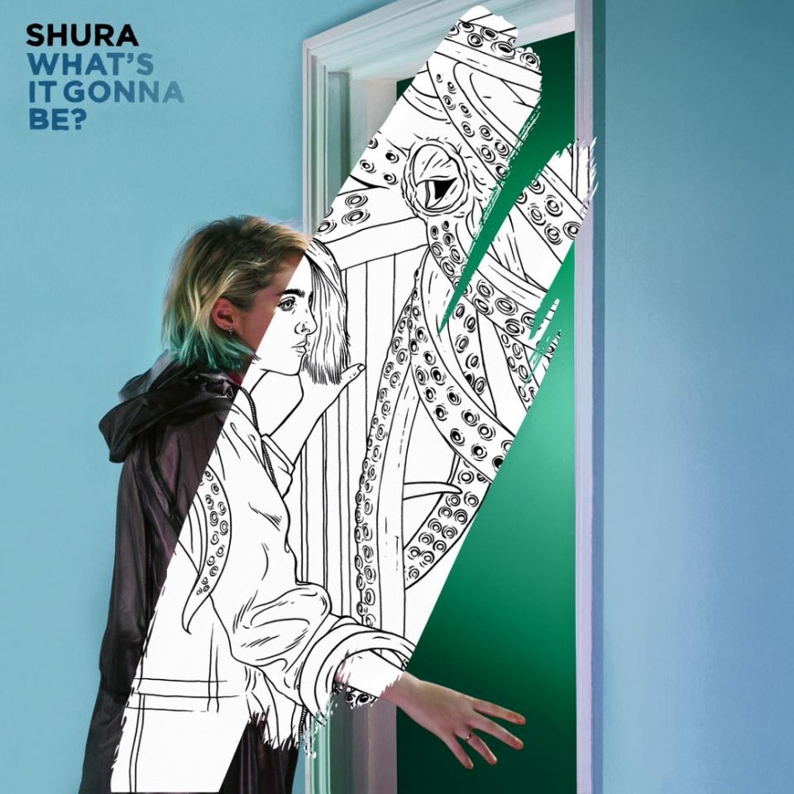 shura-what