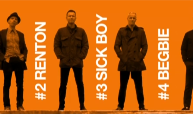 2016Trainspotting2Trailer.article_x4