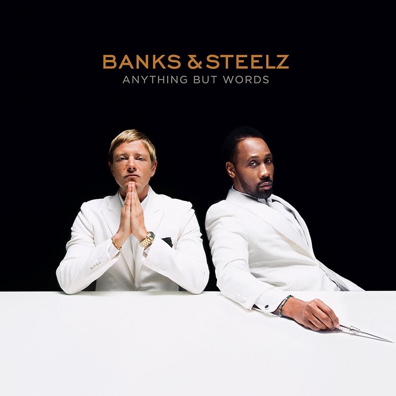 banks-steelz-album