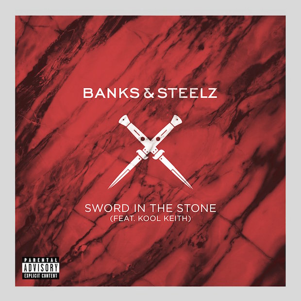 banks-steelz-koolkeith-single