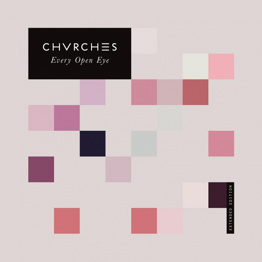 chvrches-every-eytended