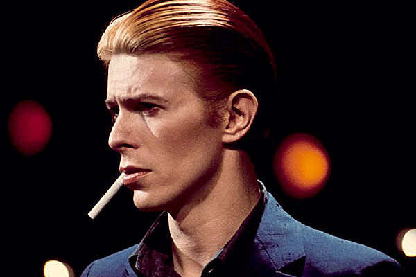 Dawid-Bowie-1975-Death-600x400