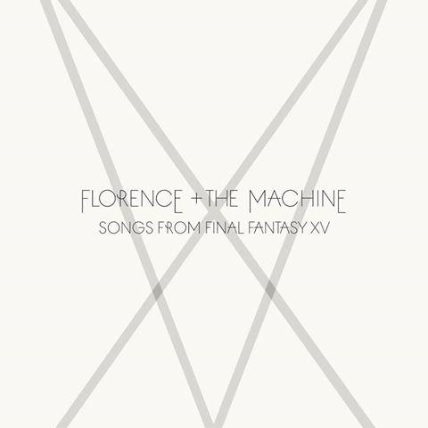 florence-finalep