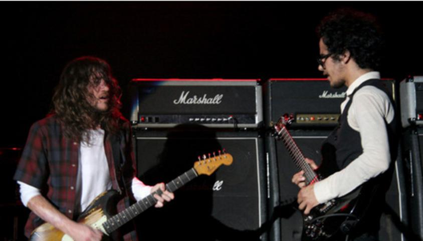 frusciante-omar
