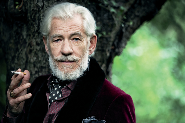 Ian-McKellen-has-been-cast-as-cogworth-in-the-live-action-remake-of-beauty-and-the-beast