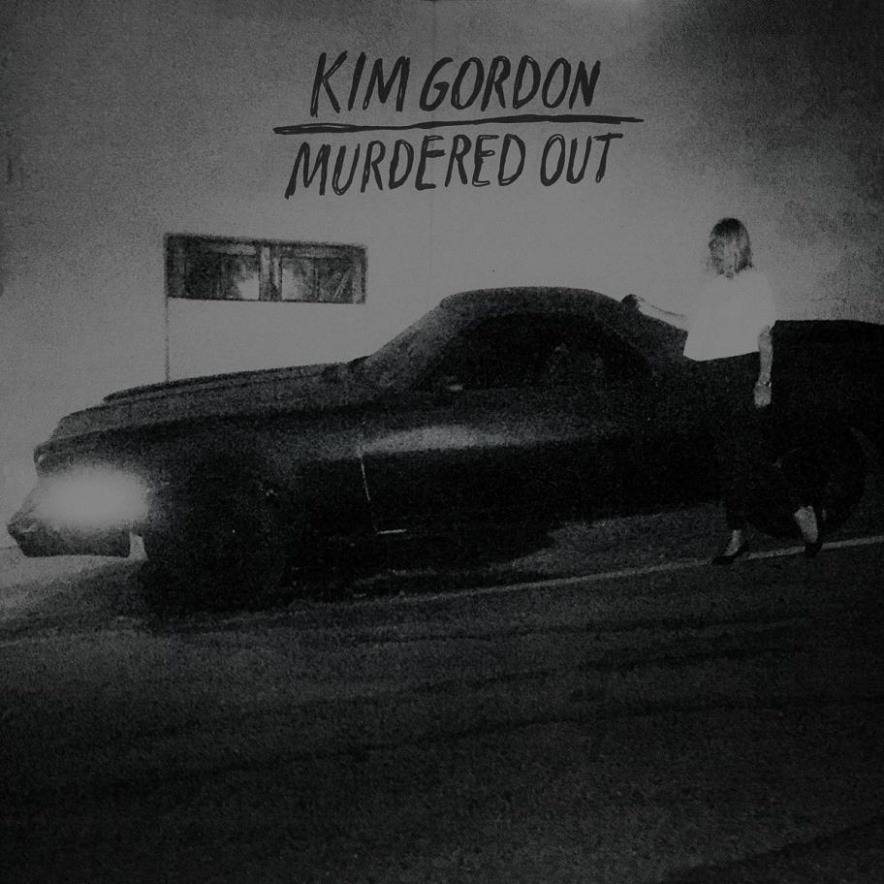 kimgordon-murdered