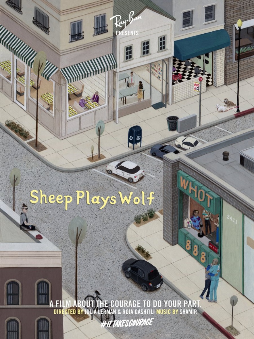 shamir-sheepplayswolf