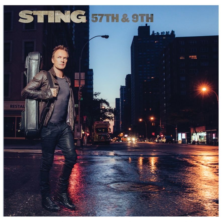 sting-57thand9th