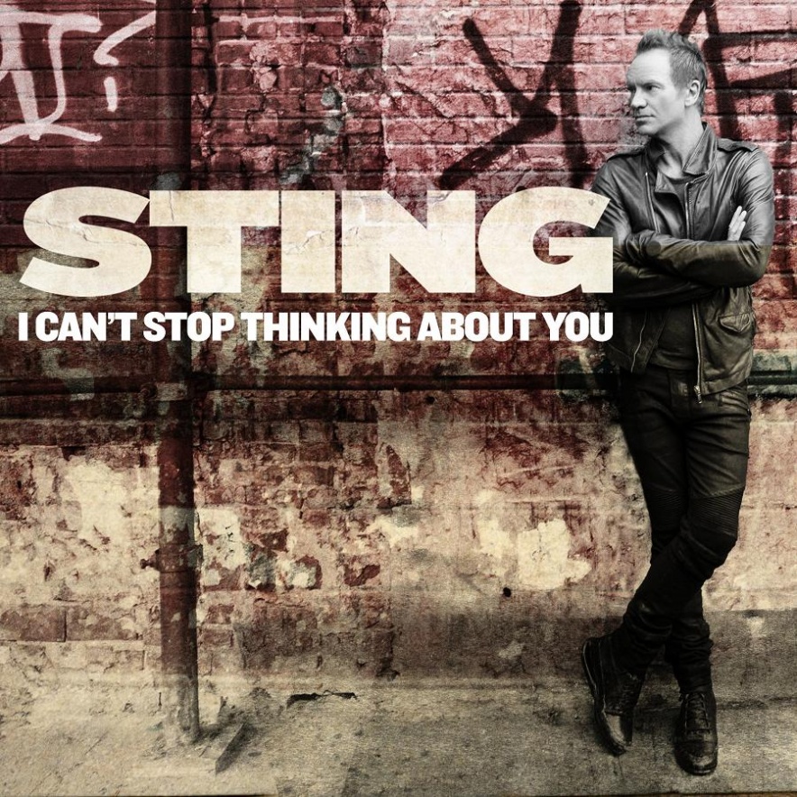 sting16icant