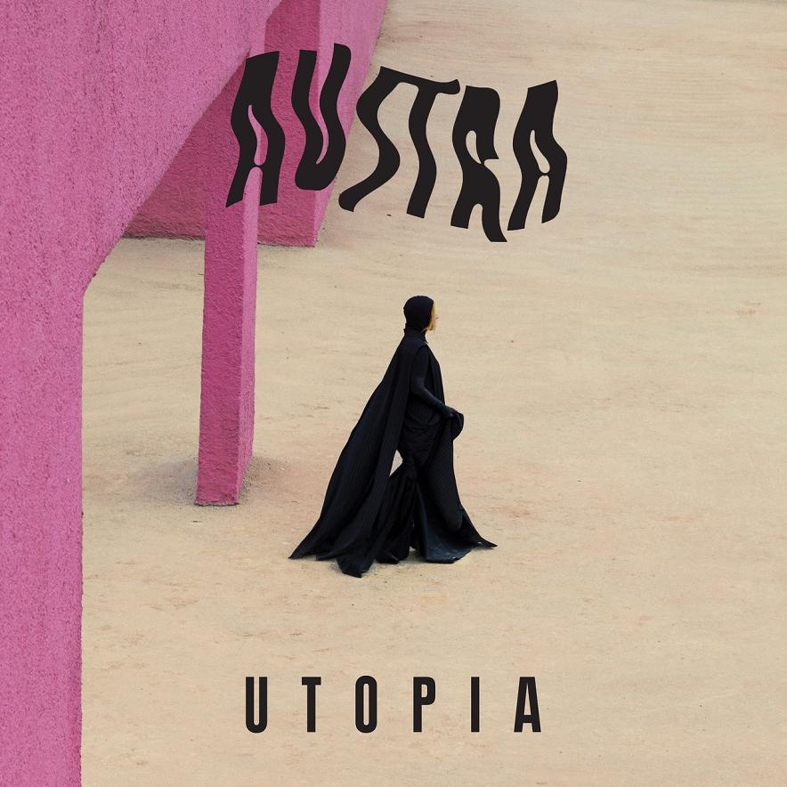 austra-utopia
