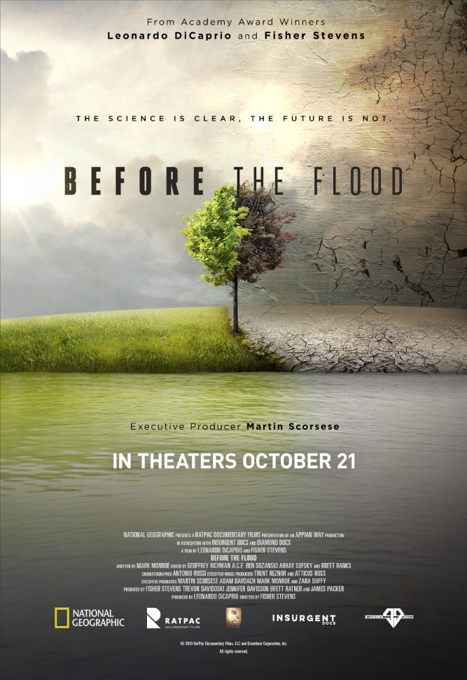 beforetheflood-poster