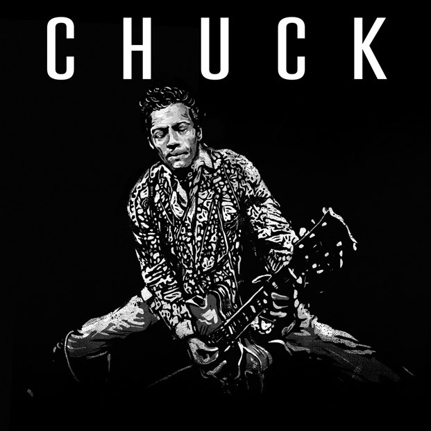 chuck-berry-chuck-album_art