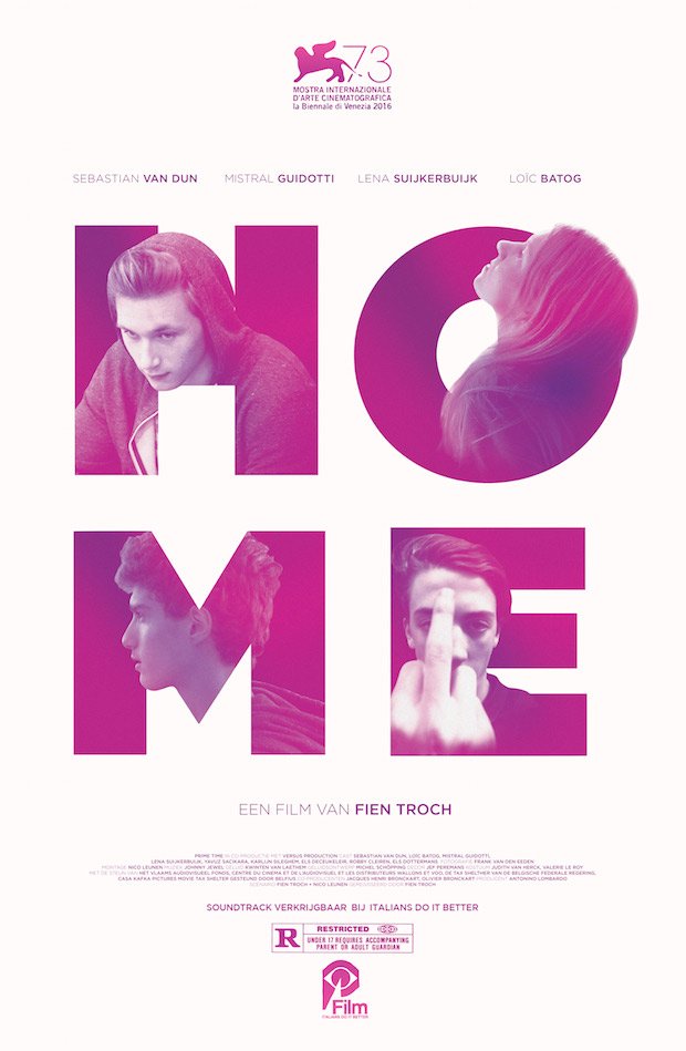 home-poster