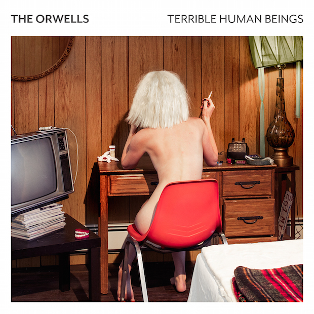 orwells-terrible
