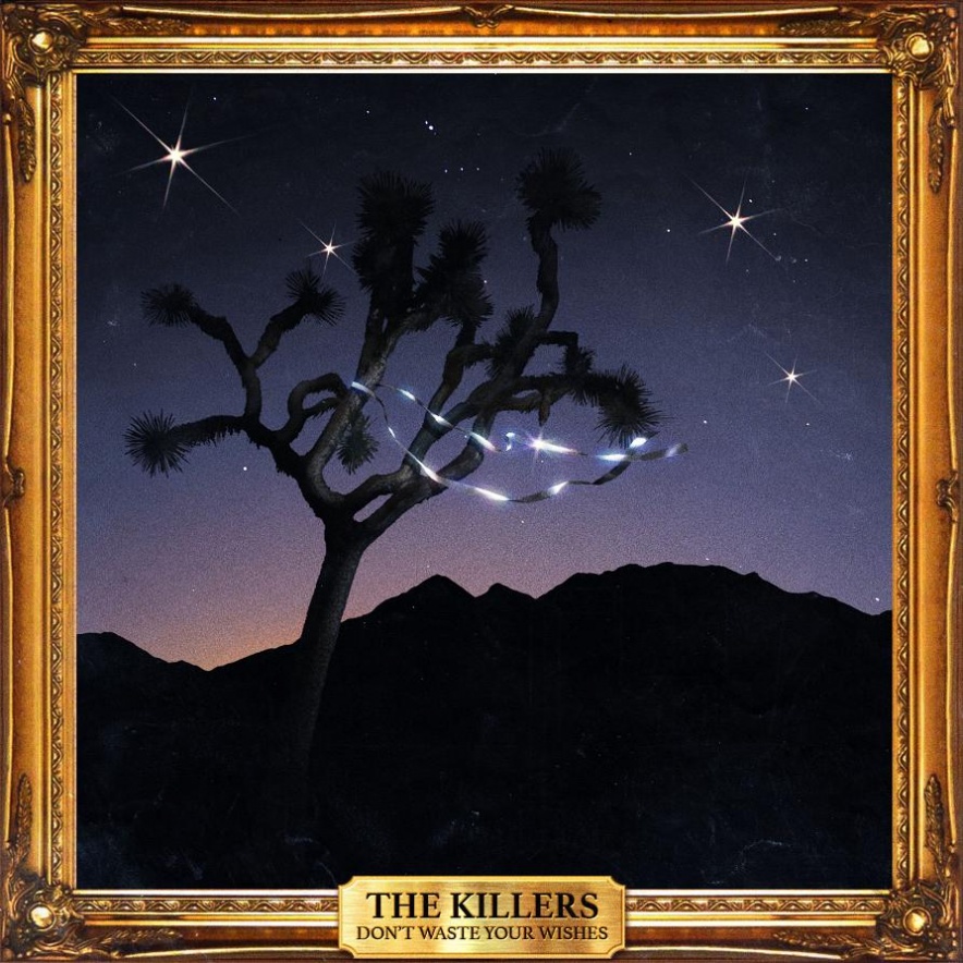 killers-dontwaste-album