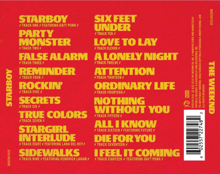weeknd-starboy-backcover