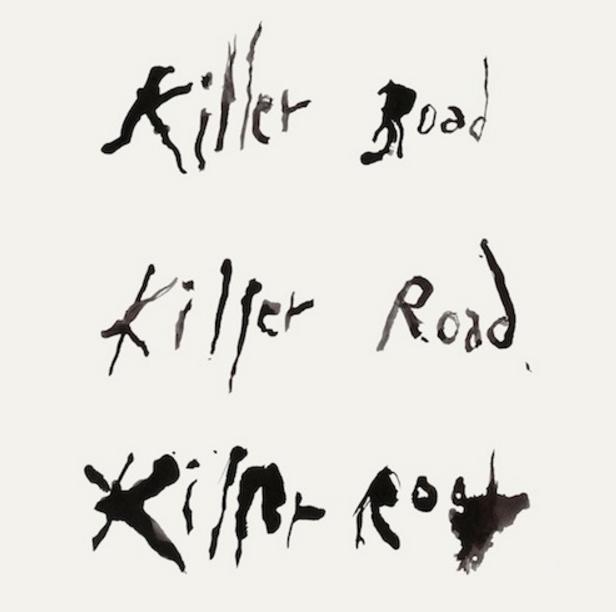 killerroad