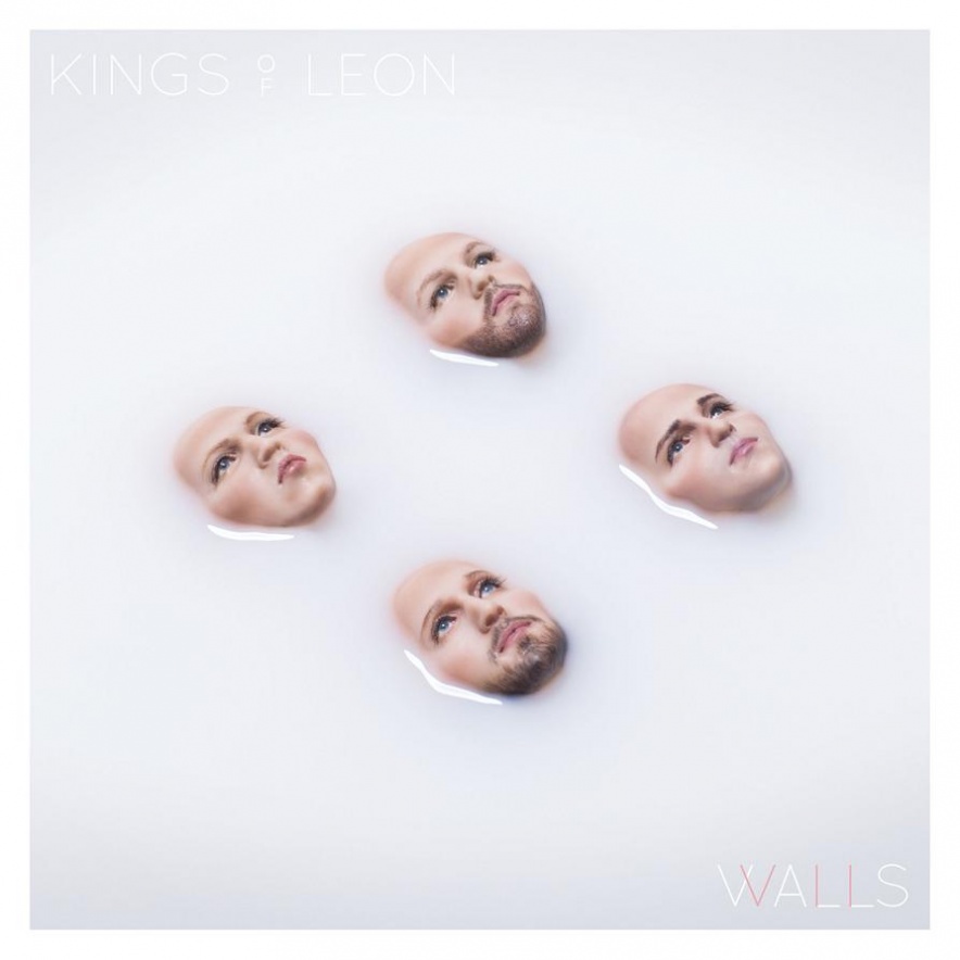 kingsofleon-wallsalbum