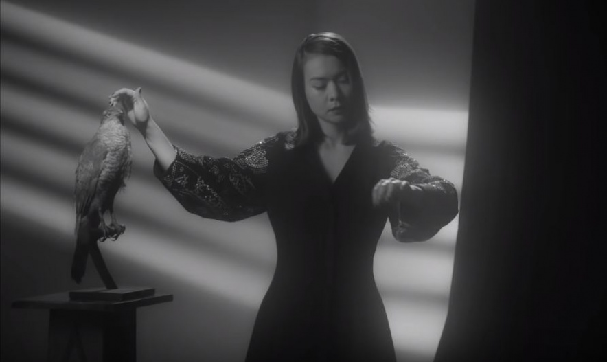 Washing machine mitski. Митски washing Machine. Mitski be the Cowboy. Митски washing Machine Heart. Washing Machine Heart Mitski альбом.